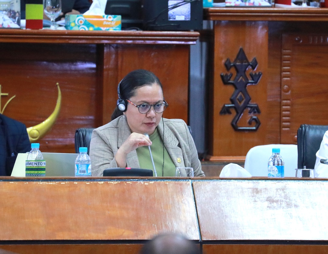 𝗢𝗝𝗘 𝗧𝗜𝗡𝗔𝗡 𝟮𝟬𝟮𝟲 𝗕𝗔 𝗠𝗱𝗦 𝗣𝗔𝗦𝗦𝗔 𝗛𝗢 𝗩𝗢𝗧𝗨𝗦 𝗔𝗙𝗔𝗩𝗢́𝗥 𝟰𝟮!